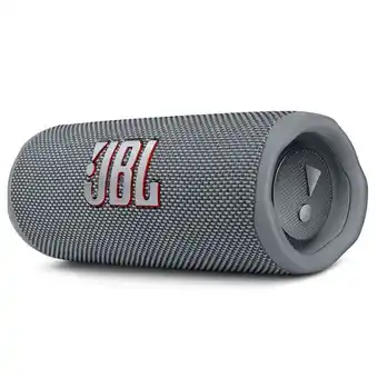 Takealot Jbl flip 6 portable waterproof bluetooth speaker offer