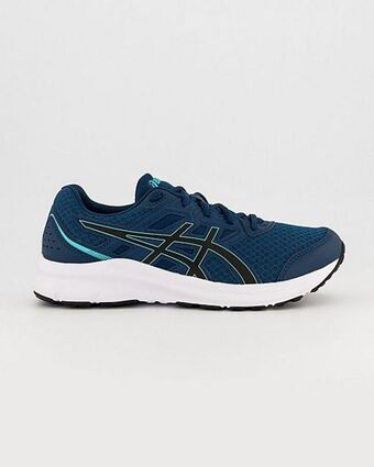 Cape Union Mart Asics men’s jolt™ 3 running shoes offer