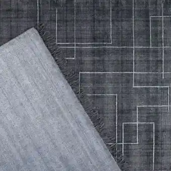 Weylandts Silver lake carpet range offer