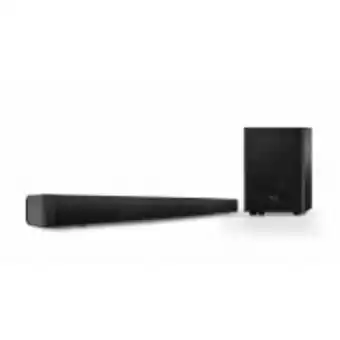 HiFi Corp Hisense 3.1 channel dolby atmos soundbar ax3100g offer