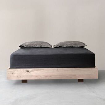 Weylandts Haiku bed offer