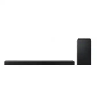 HiFi Corp Samsung hw-q600a 3.1ch soundbar offer