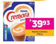Game Nestle cremora-750g offer