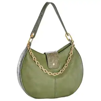 AVON Selena handbag offer