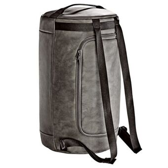 Jack men's duffel bag