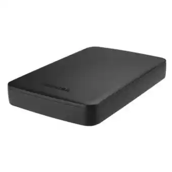Game Toshiba 2.5in 2tb hard drive offer