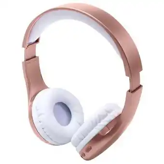 Game Ultra vision bluetooth headphone ul-hpbt02-rg offer