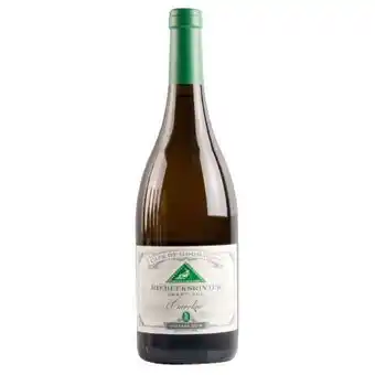 BottleShop Cape of good hope riebeeksrivier caroline 2015 offer