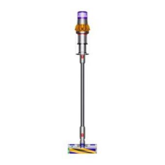 Dyson v15 detect™ absolute cordless vacuum
