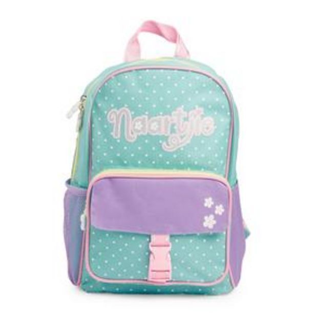 Backpack brands for girls best sale