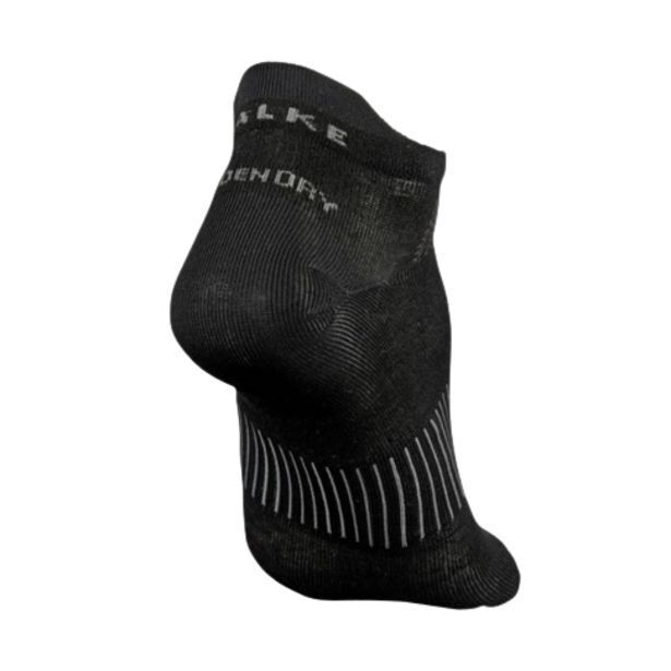 Falke hidden dry men's socks offer at The Pro Shop