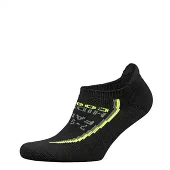 Falke hidden cool ladies socks