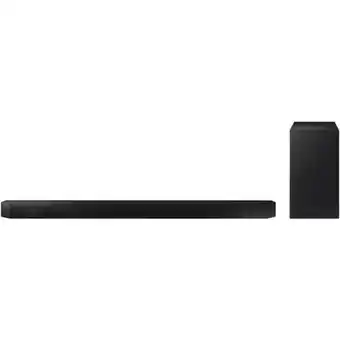 Game Samsung samsung hw-q600b/xa offer