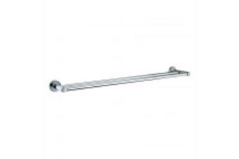 Bathroom Bizarre 2108ad kore double towel rail 600mm offer