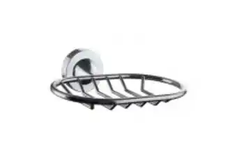 Bathroom Bizarre 2206a kore shower soap dish offer
