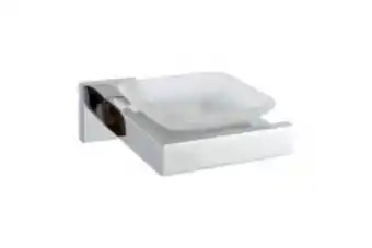 Orion soap dish holder (10003)