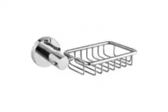 Bathroom Bizarre Pandora shower soap dish (9306) offer