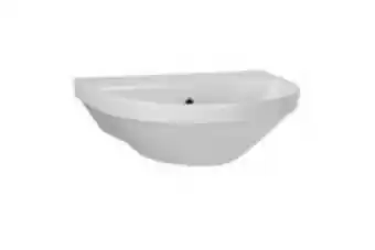 Bathroom Bizarre Euro/salina basin - yweu016a offer