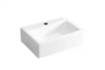Bathroom Bizarre Tr4128 santos basin small - sq offer