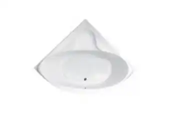 Bathroom Bizarre Cbm17 adelaide / lotus 1500 cnr bath wht offer