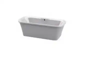 Bathroom Bizarre Calgary skirted bath wht offer