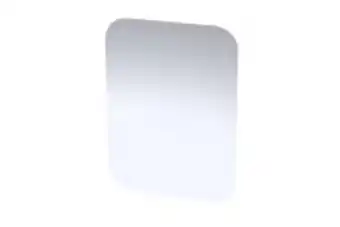 Bathroom Bizarre Csm1006 marian mirror 600*800mm (round corners) offer