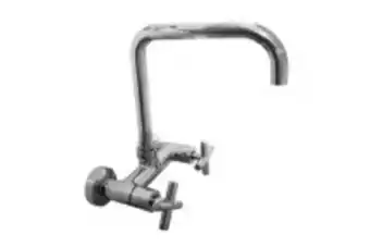 Bathroom Bizarre Extron sink mixer w/t 083 c615c offer