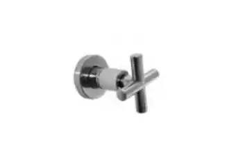 Extron u/tile st/tap 15mm (pair) 083 a006c