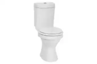 Azzura (astina) top flush cc suite inc. seat&mech(xtazt08a)