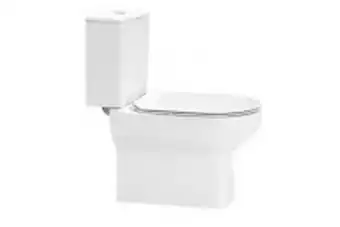 Ok-3988 nova cc suite incl pan+s/c seat& cist+mech