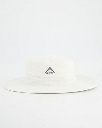 Cape Union Mart K-way explorer talus floppy offer