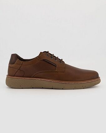 Cape Union Mart K-way elements men’s sonny shoes offer