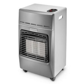 Hirsch's Delonghi 3 panel gas heater - ir3010 offer