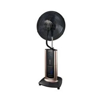 Hirsch's Russell hobbs 18inch mist fan - rhmf10 offer