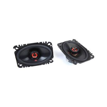 Autostyle Jbl club 6422f club series 4″x6″ 2-way car speakers offer
