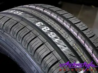 Autostyle 175-70-13″ roadstone tyres offer