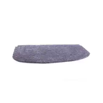 Autostyle Backboard for toyota auris offer
