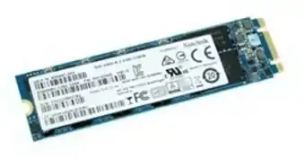 Mitabyte Sandisk x400 m.2 2280 128gb ssd offer