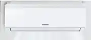 Game Samsung up to 18 sqm-9000 btu offer