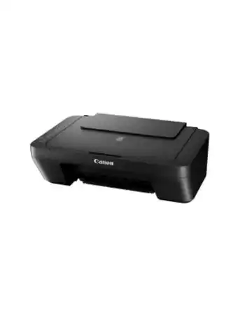 House & Home Canon pixma multi function inkjet printer mg2540s offer