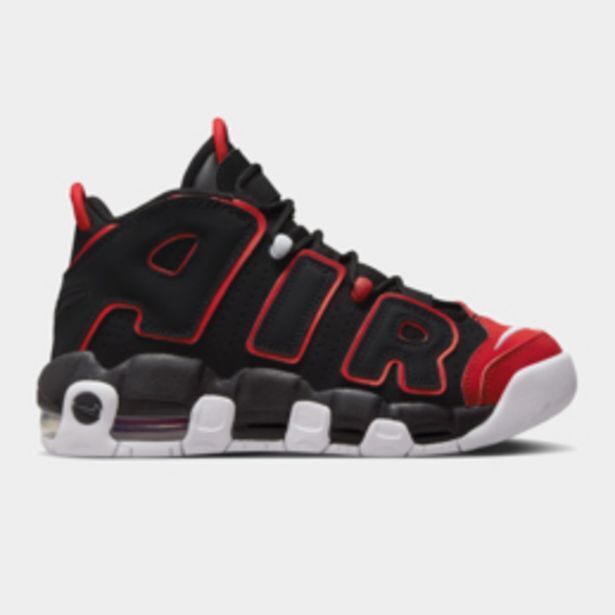 nike air more uptempo sportscene