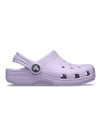 Cape Union Mart Crocs kids classic clog shoes offer