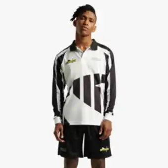 Sportscene Puma x cotton fest men's black shorts offer