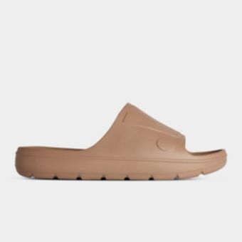 G-star sand d staq tonal slider