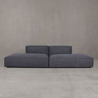 Brooklyn modular sofa