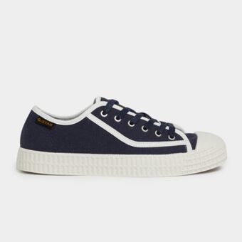 G-star rovulc ii sneakers