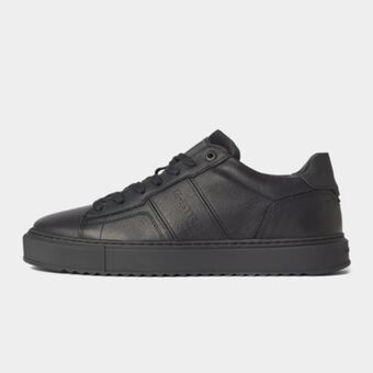 Fabiani G-star rocup ii basic sneakers offer