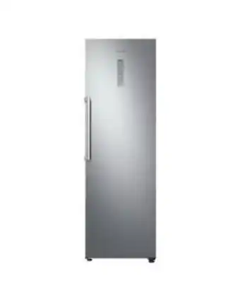HiFi Corp Samsung 385lt ffree fridge rr39m71407f offer