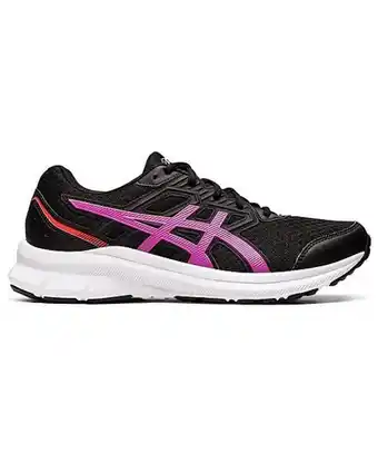 Cape Union Mart Asics women’s jolt™ 3 running shoes offer