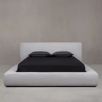 Weylandts Easy bed 2022 fix queen exl offer